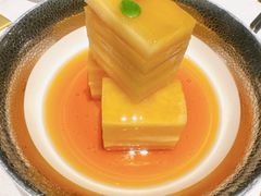 -三利音·玖弄小鲜(浦东嘉里城店)