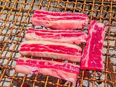 -樱宿日式和牛烧肉(五道口店)