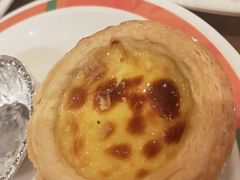 -比格比萨自助(宋家庄店)