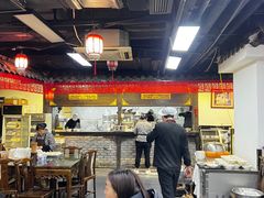 -西月城谭豆花(春熙路店)