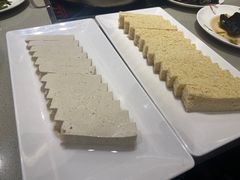 -蝎王府羊蝎子(虎坊桥总店)