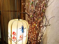 门面-大牌大·传统杭帮菜(湖滨店)