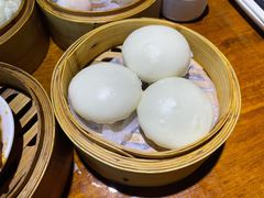 流汁金沙包-泮金大塘(北二七路店)