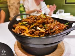 -贝勒爷·酥不腻烤鸭