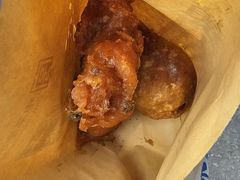 -赵天禄(葑门横街店)
