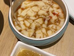 -弄堂小笼包(天津南开大悦城店)