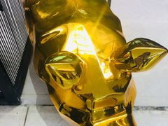 -馔豚·台北菜专门店(深圳湾万象城店)