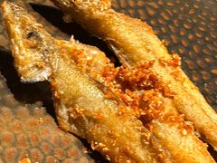 -徐记海鲜·家宴(南油永新汇店)