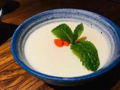 -FROM FARM八亩农场(三里屯店)