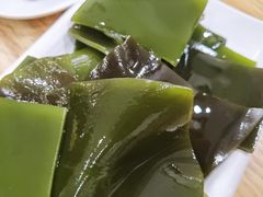 -老殷锅仔