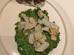 -食廬(浦东嘉里城店)