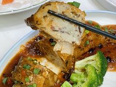 -有腥气私房菜·寻味顺德
