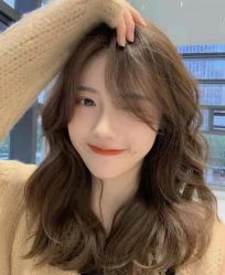 -Hair ART造型沙龙