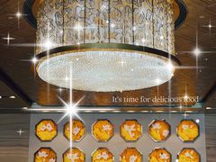 -郑州正方元国际酒店