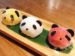 -天府掌柜(九眼桥店)