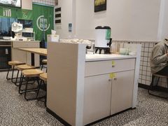 -蒙自源米线大王(明丰广场店)