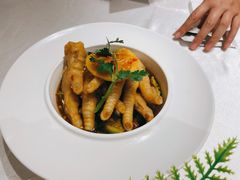 -光明招待所(邦凯科技园店)