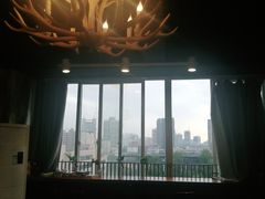 -千古迷阵密室逃脱·剧本推理(成都旗舰店)