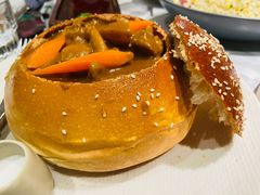 -鹿港小镇(霄云店)
