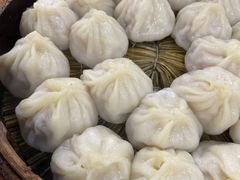 -吾介小籠館