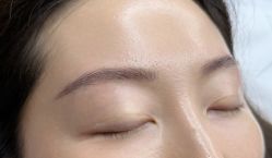 -张小野·专业半永久纹眉