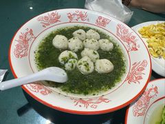 -苏州人家(锦溪镇店)