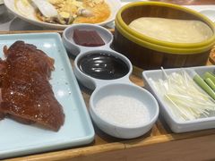 -三品香·江浙菜(松江九谊店)