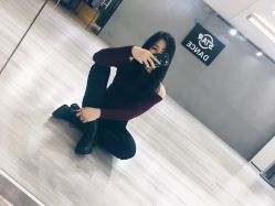 -STAR舞蹈工作室