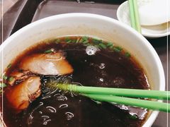 -清真蒋有记(老门东店)