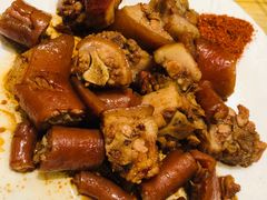 -盘飧市(春熙路店)