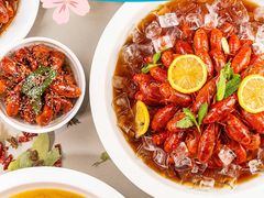 -星伦多自助料理·涮烤一体(虹悦城店)