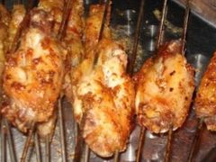 GQGowEx7UWMAAAAAAABi8A-OTkg24-金山烤肉(中兴公园店)