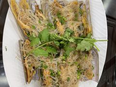 新西兰圣子-万年酒楼(越秀南路店)