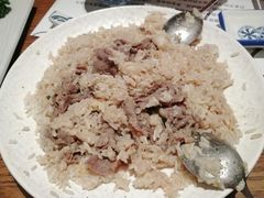 -二丁目食堂(铁西万象汇店)