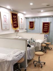 -痘院长·祛痘·皮肤管理