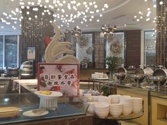 -绍兴中金豪庭大酒店