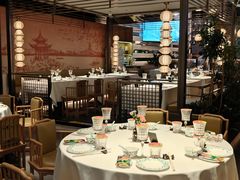 -桂满陇·海市蜃楼·黑金(国金店)