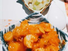 -花漫里亲民日式餐厅(万象城店)