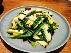 -麦麦山云南菜(复地活力城店)
