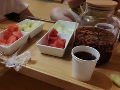 -乐汤汇温泉生活馆(海港区店)