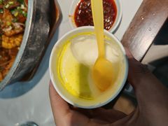 -清真·舒迩布炕锅王·高原美食文化(青海总店)