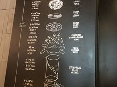 -星巴克臻选(重庆沙坪坝店)