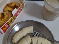 -味多美蛋糕(通州店)