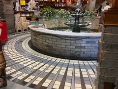 -万里闯关东铁锅炖菜馆(高新旗舰店)