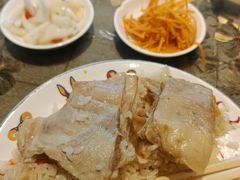 -217丰惠源抓饭(江乾路店)