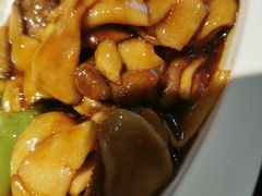 -蔡先生(双阳路店)