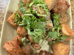 -北路拉面馆(洪湖里店)