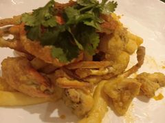 -苏州香格里拉大酒店