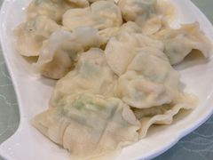 -黄家饺子东北特色菜馆(湖滨商业街店)