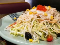 -炙柒Sekinana·精致料理 烧鸟·铁板烧(海上世界店)